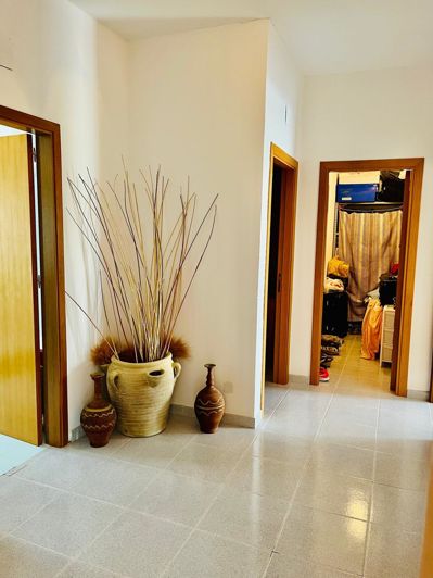 Image No.7-4 Bed Villa for sale