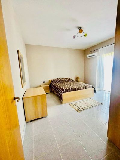 Image No.9-4 Bed Villa for sale