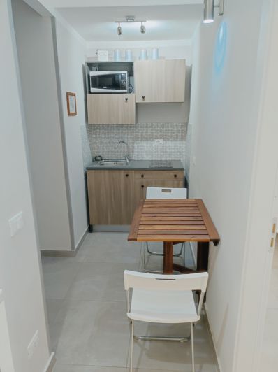 Image No.10-3 Bed Apartment for sale