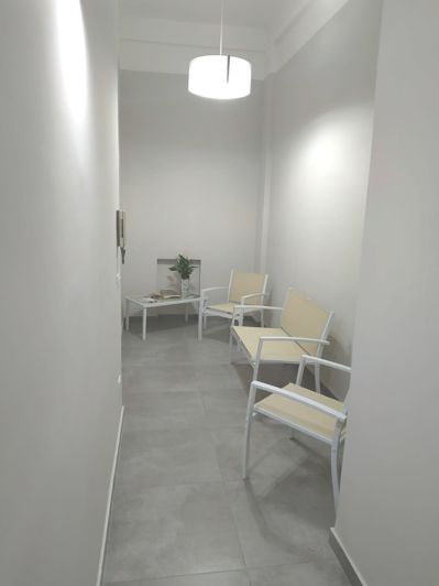 Image No.20-3 Bed Apartment for sale