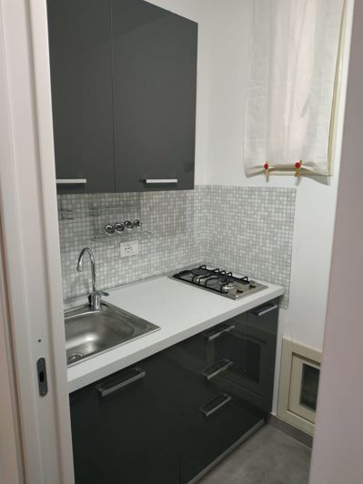 Image No.21-3 Bed Apartment for sale