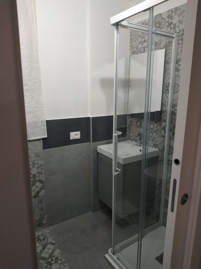 Image No.23-3 Bed Apartment for sale