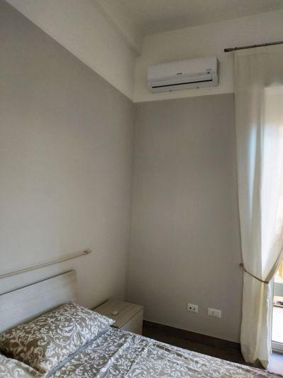 Image No.28-3 Bed Apartment for sale