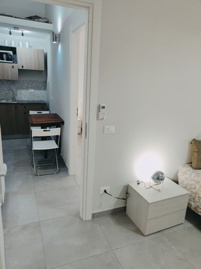 Image No.4-3 Bed Apartment for sale