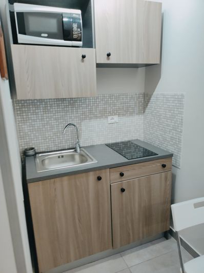 Image No.8-3 Bed Apartment for sale