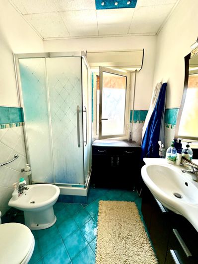 Image No.19-2 Bed Apartment for sale