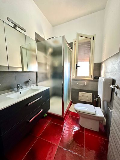 Image No.11-3 Bed Apartment for sale