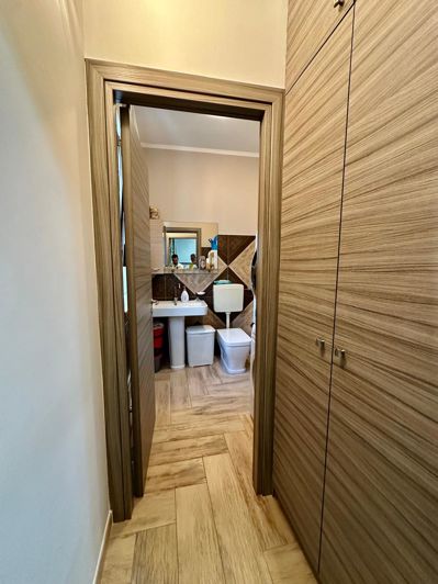 Image No.24-3 Bed Apartment for sale