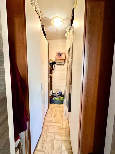 Image No.29-3 Bed Apartment for sale