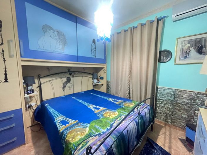 Image No.11-3 Bed Villa for sale