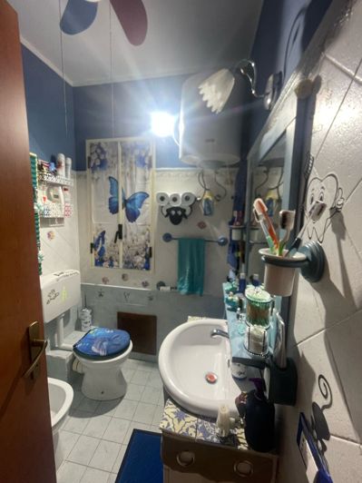 Image No.12-3 Bed Villa for sale