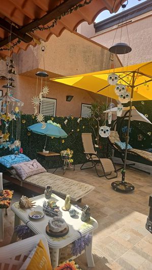 Image No.15-3 Bed Villa for sale