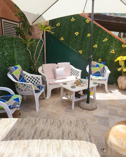 Image No.16-3 Bed Villa for sale