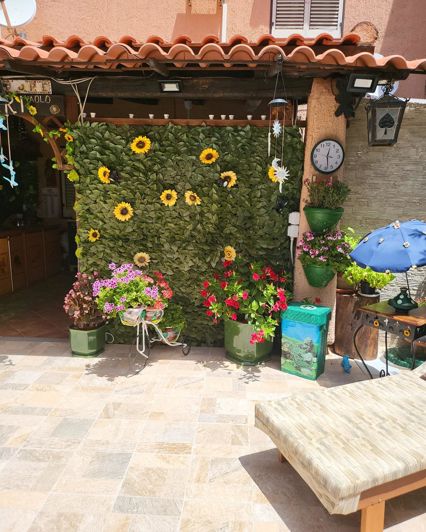 Image No.20-3 Bed Villa for sale