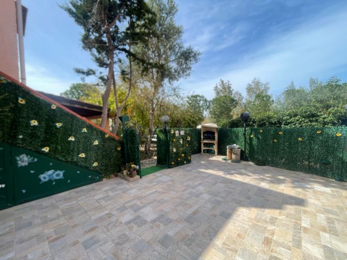 Image No.23-3 Bed Villa for sale