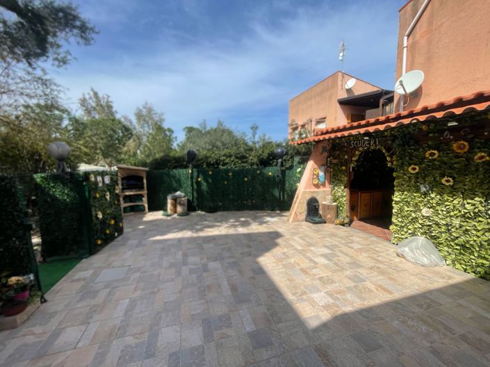 Image No.24-3 Bed Villa for sale