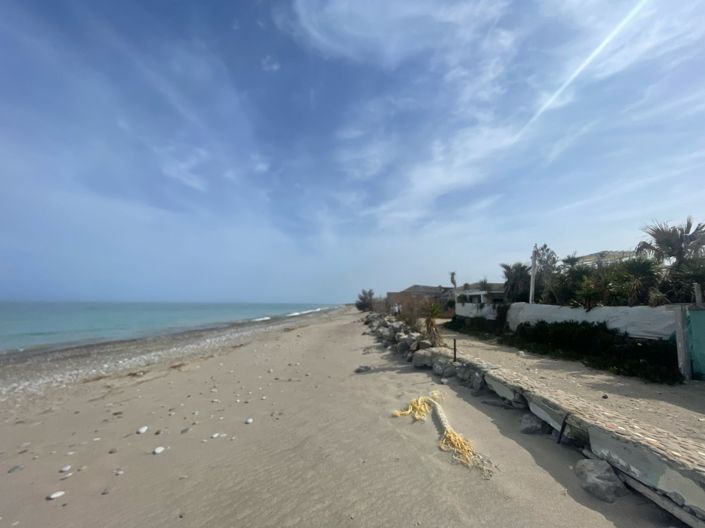 Image No.25-3 Bed Villa for sale