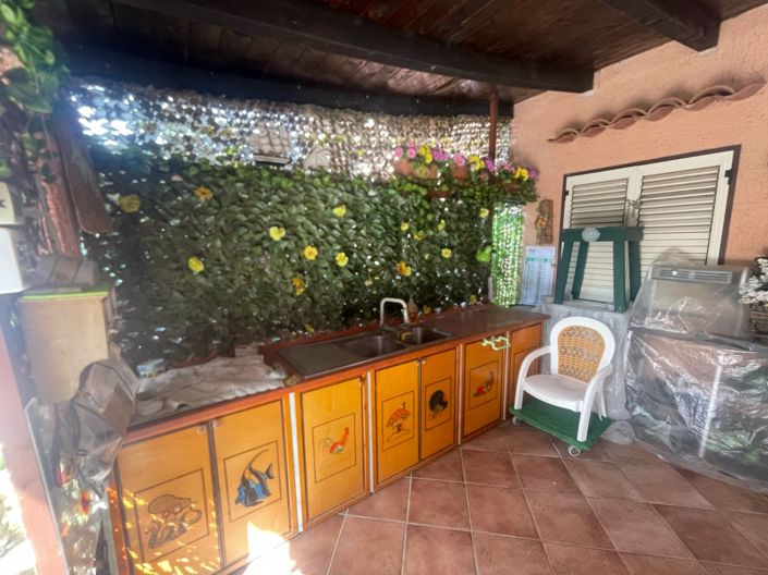 Image No.4-3 Bed Villa for sale