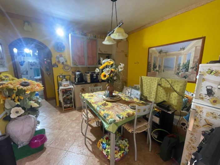 Image No.6-3 Bed Villa for sale