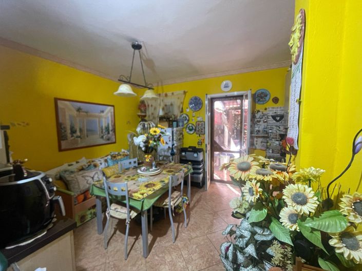 Image No.7-3 Bed Villa for sale