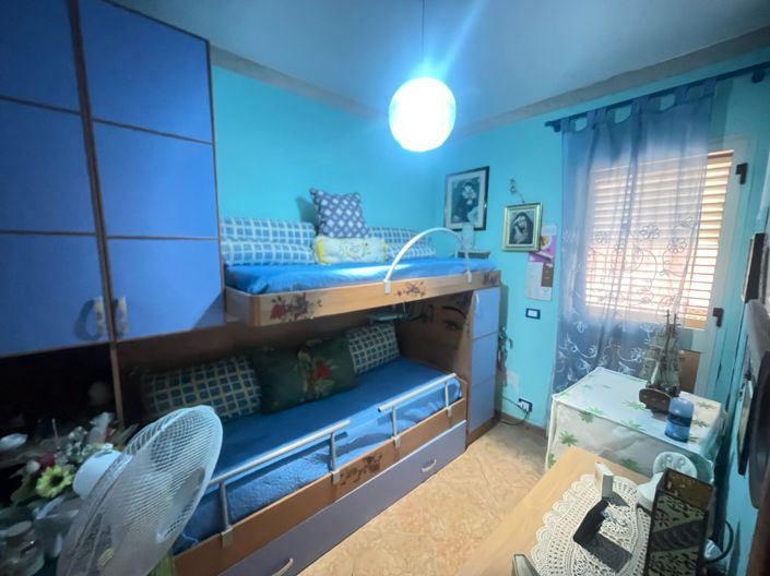 Image No.9-3 Bed Villa for sale