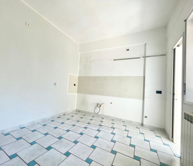 Image No.16-3 Bed Apartment for sale