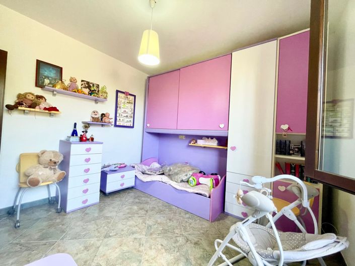 Image No.15-2 Bed Villa for sale