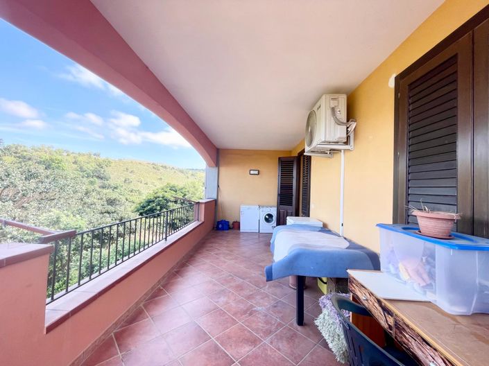 Image No.21-2 Bed Villa for sale