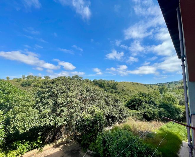 Image No.22-2 Bed Villa for sale