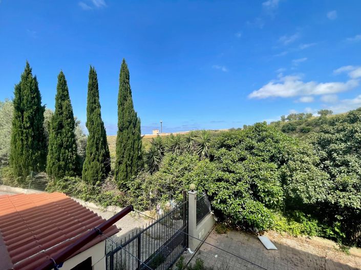 Image No.23-2 Bed Villa for sale