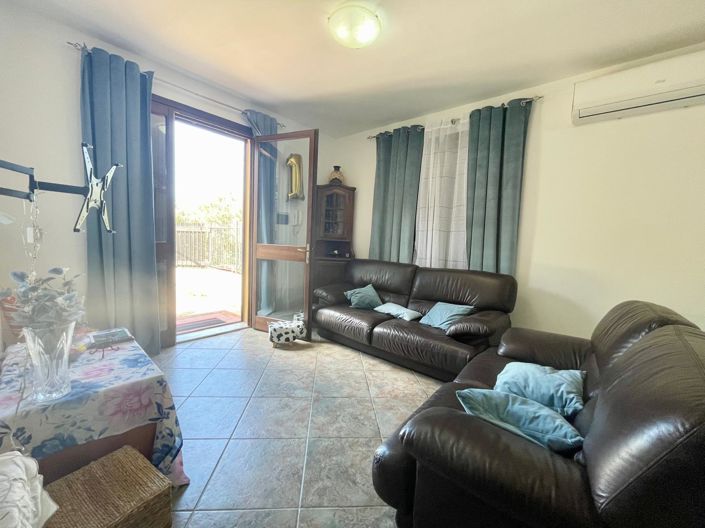 Image No.8-2 Bed Villa for sale