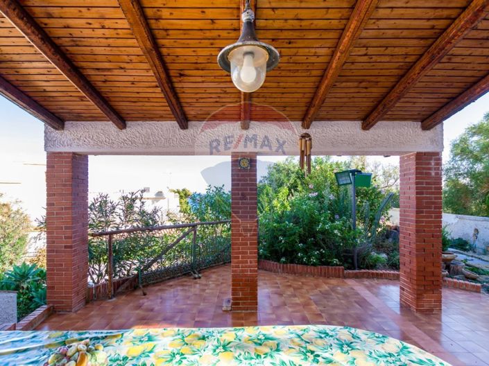 Image No.10-4 Bed Villa for sale