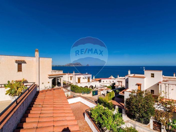 Image No.22-4 Bed Villa for sale