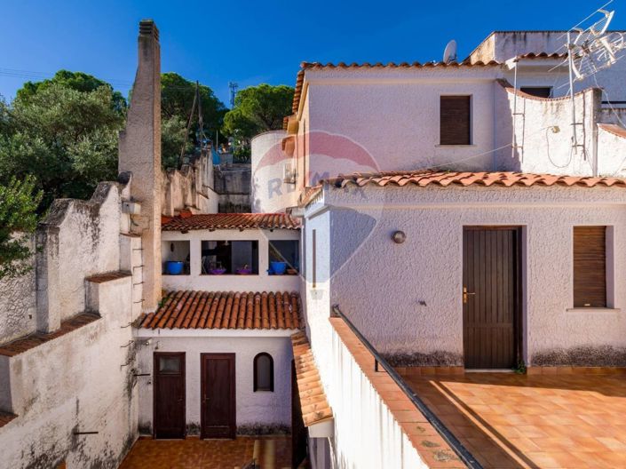 Image No.26-4 Bed Villa for sale