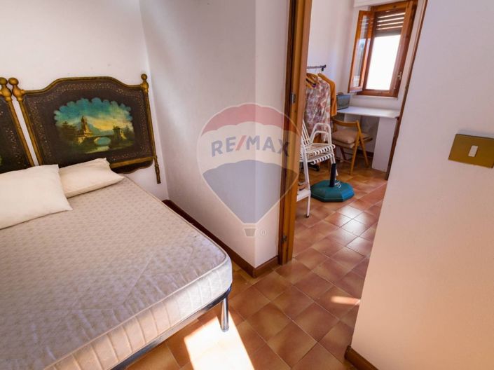 Image No.27-4 Bed Villa for sale