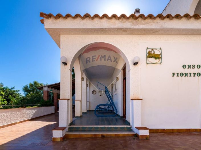 Image No.34-4 Bed Villa for sale