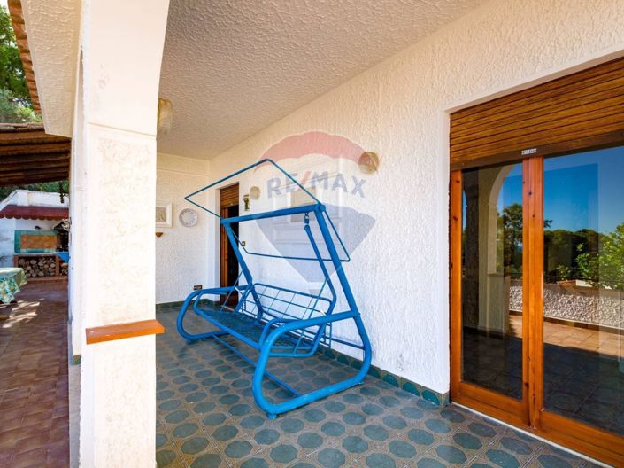 Image No.35-4 Bed Villa for sale