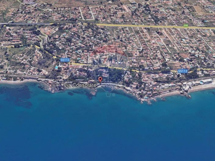 Image No.45-4 Bed Villa for sale