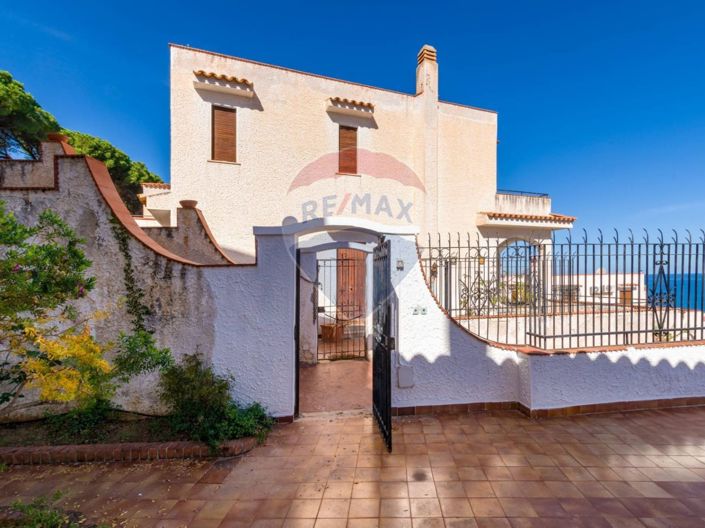 Image No.5-4 Bed Villa for sale