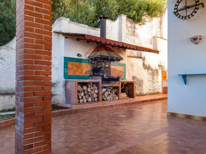 Image No.7-4 Bed Villa for sale