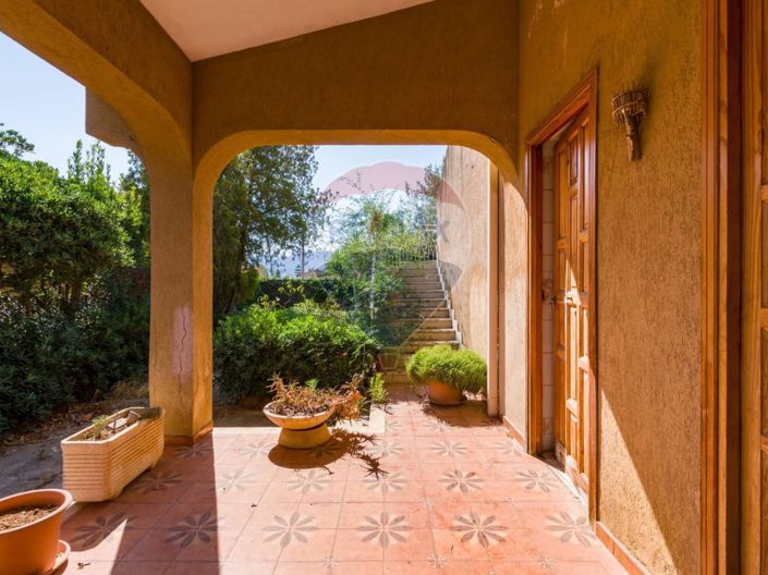 Image No.14-3 Bed Villa for sale