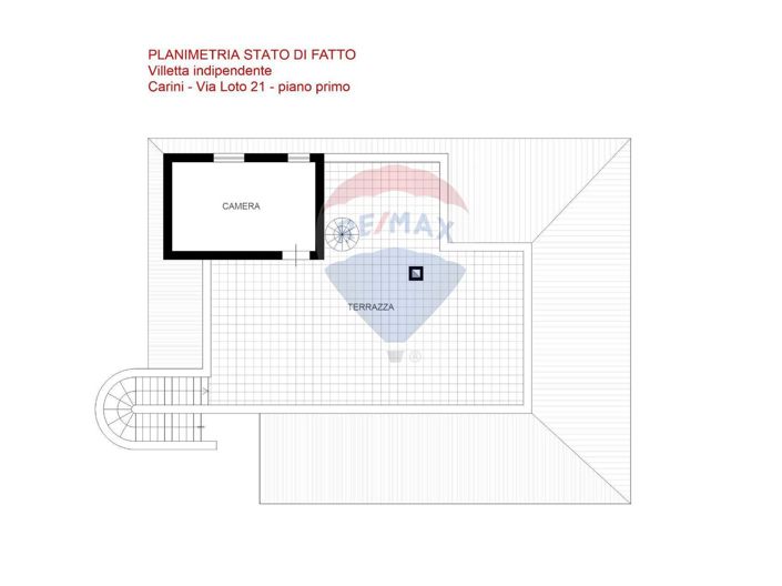 Image No.24-3 Bed Villa for sale