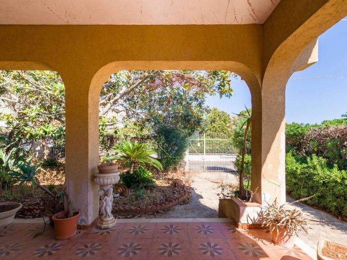 Image No.28-3 Bed Villa for sale