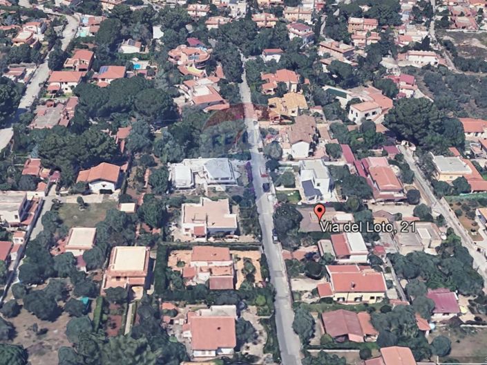 Image No.30-3 Bed Villa for sale