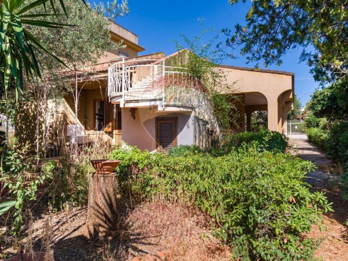 Image No.35-3 Bed Villa for sale