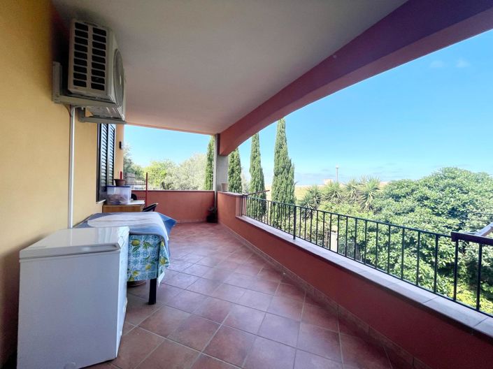 Image No.38-3 Bed Villa for sale