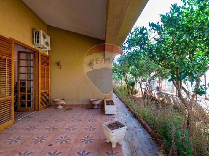 Image No.6-3 Bed Villa for sale