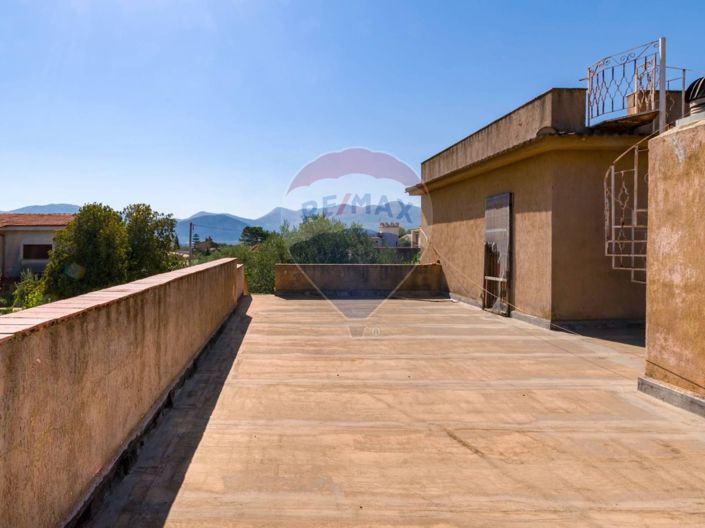 Image No.8-3 Bed Villa for sale