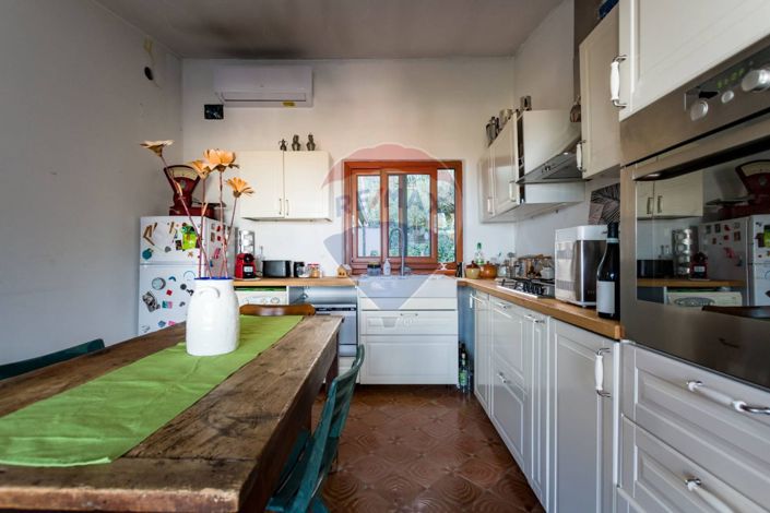 Image No.11-3 Bed Villa for sale