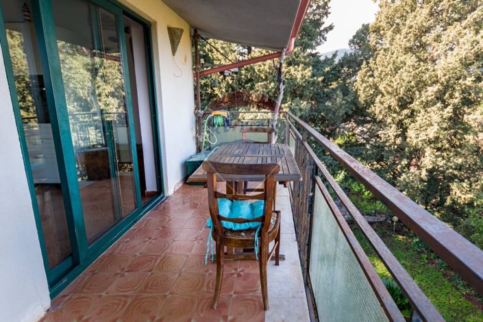 Image No.14-3 Bed Villa for sale